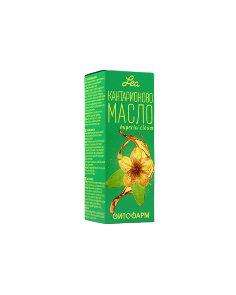 VAJ KANTARIONI 50ML