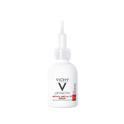 LIFTACTIV RETINOL SPECIALIST SERUM 30ML V.1636