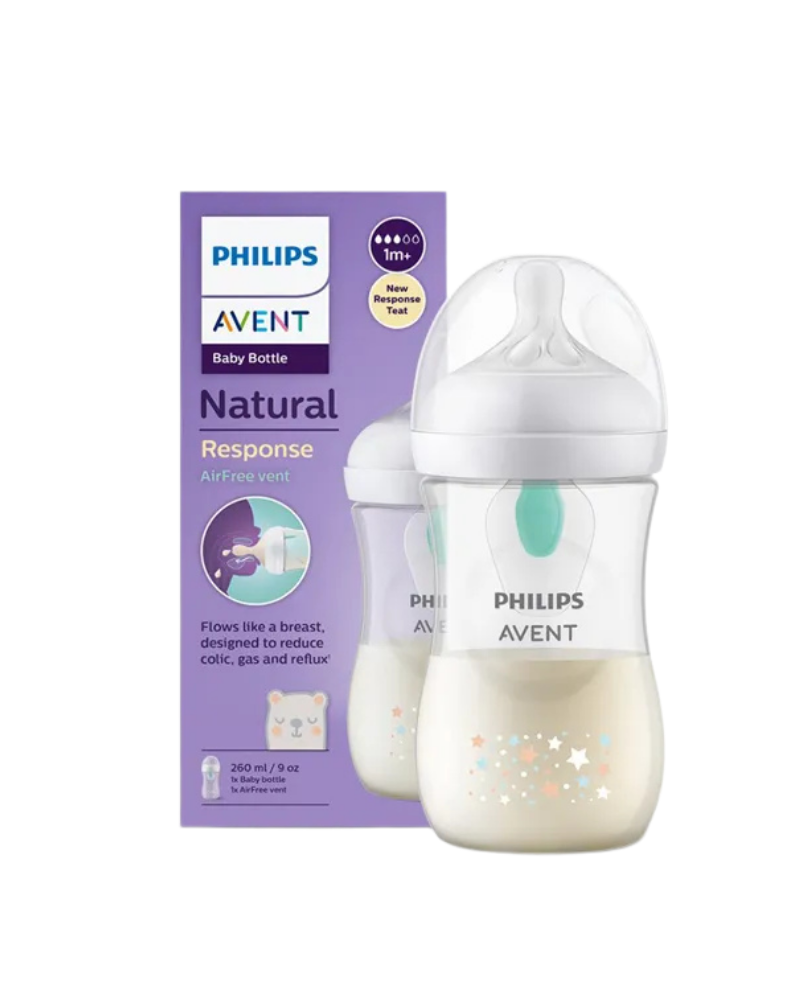 SCY673/82 SHISHE NATYRALE FIGURE UJE 260 ML ME LUGE
