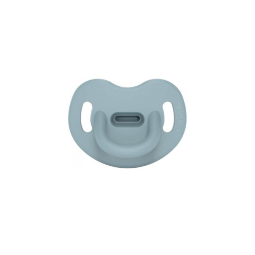11271 SUAVINEX 3174008 CUCELL MASHTRUESE SILICON 6-18 PRO BL MATT