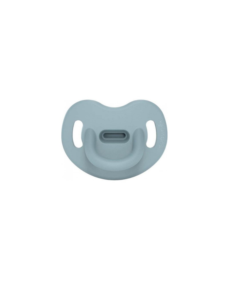 11271 SUAVINEX 3174008 CUCELL MASHTRUESE SILICON 6-18 PRO BL MATT