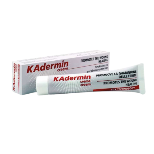KADERMIN CREMA 50ML