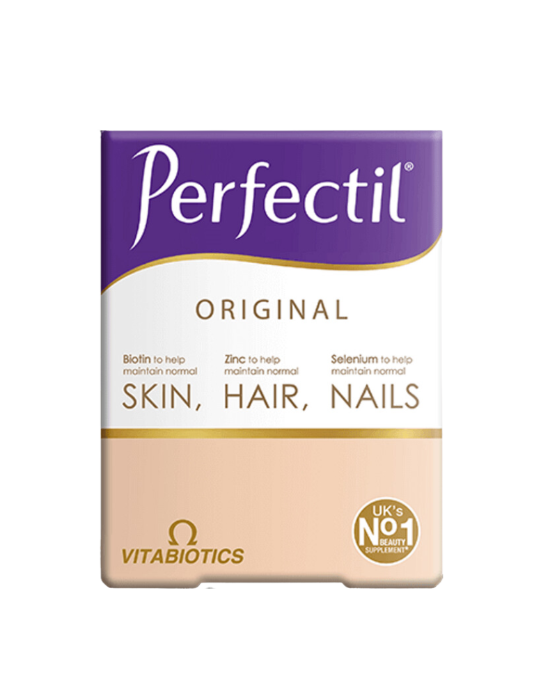 PERFECTIL TBL A30