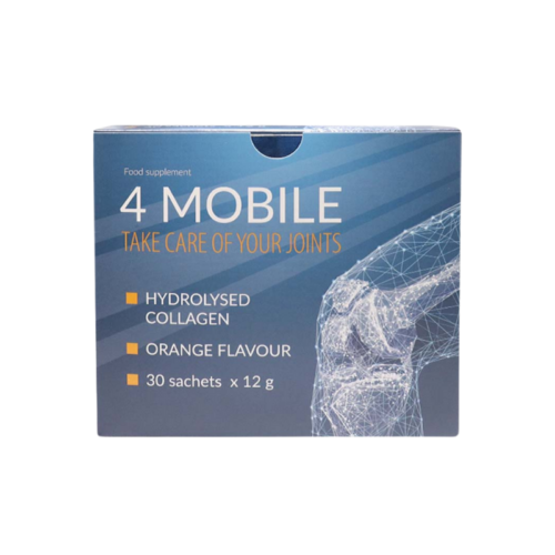 4 MOBILE QESE A30 (ACTIVLAB)-ME COPE