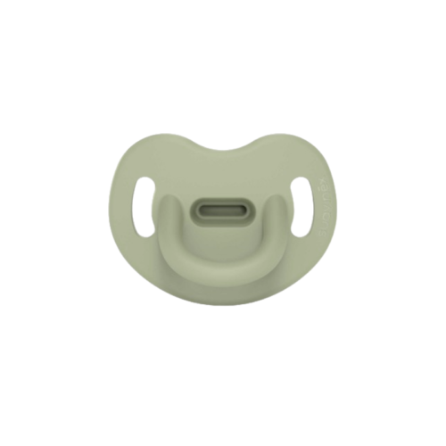 11273 SUAVINEX 3174008 (CUC.MASHTRUESE SILICON 6-18 PRO GR MATT