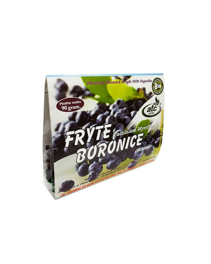 BORONIC 40GR