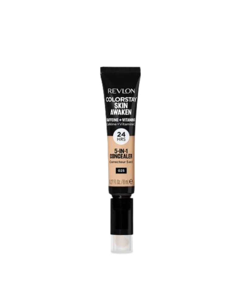 REVLON COLORSTAY CONCELAR 5IN1 015 LIGHT 8ML