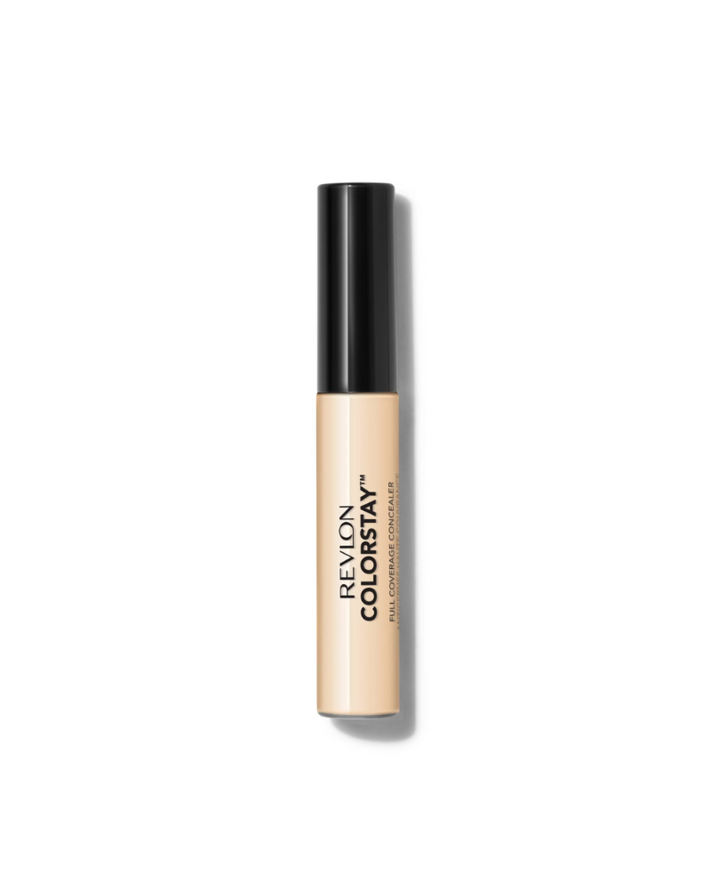 REVLON COLORSTAY CONCELAR 01 FAIR 6.2 ML