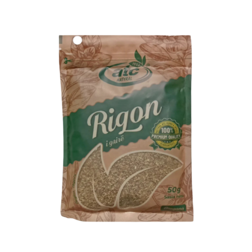 RIGON 50 GR ATC