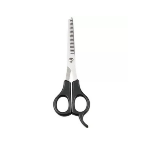 1050/42 HAIR CUTTER STAINLESS