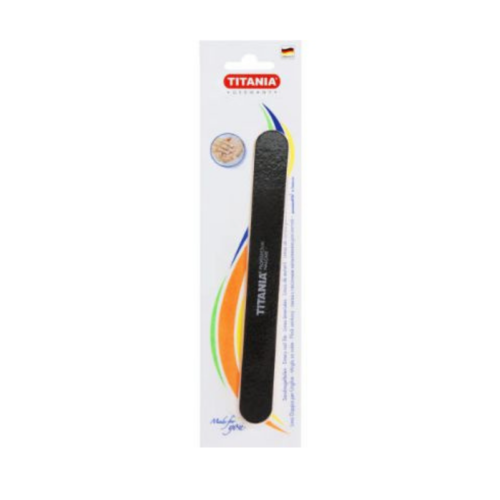 1031 MAXI EMERY NAIL FILE
