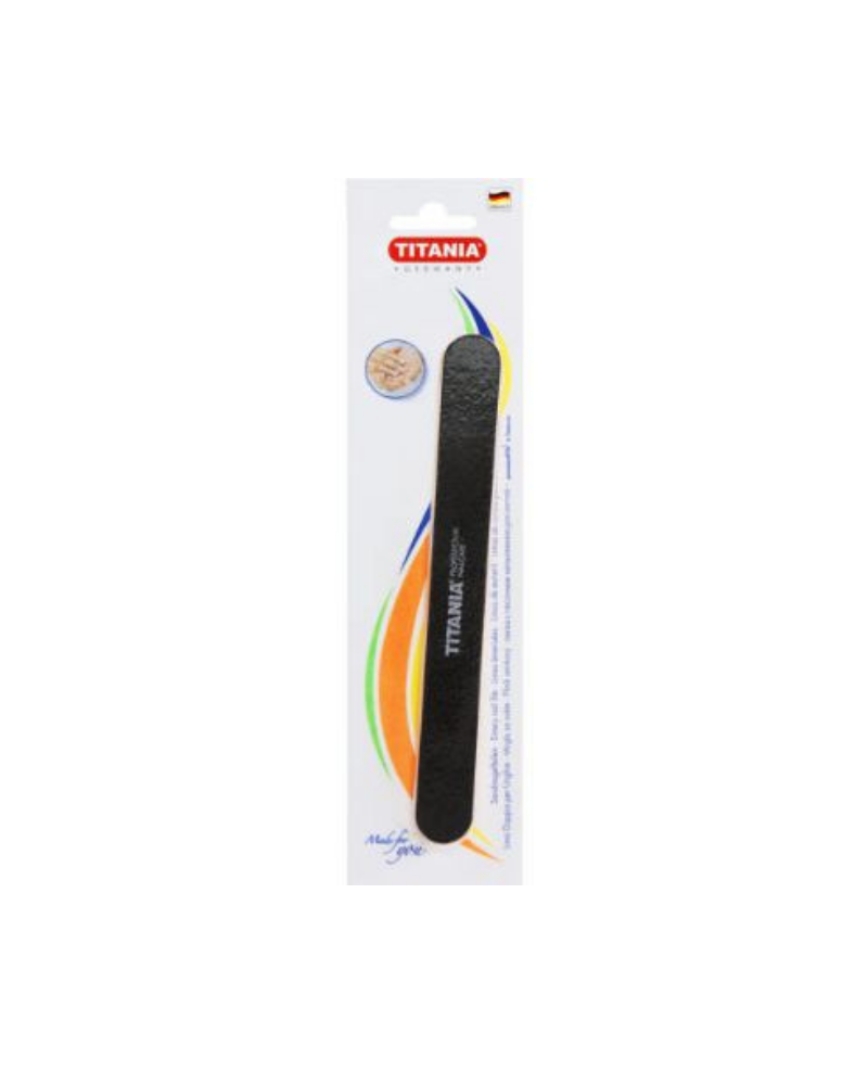 1031 MAXI EMERY NAIL FILE