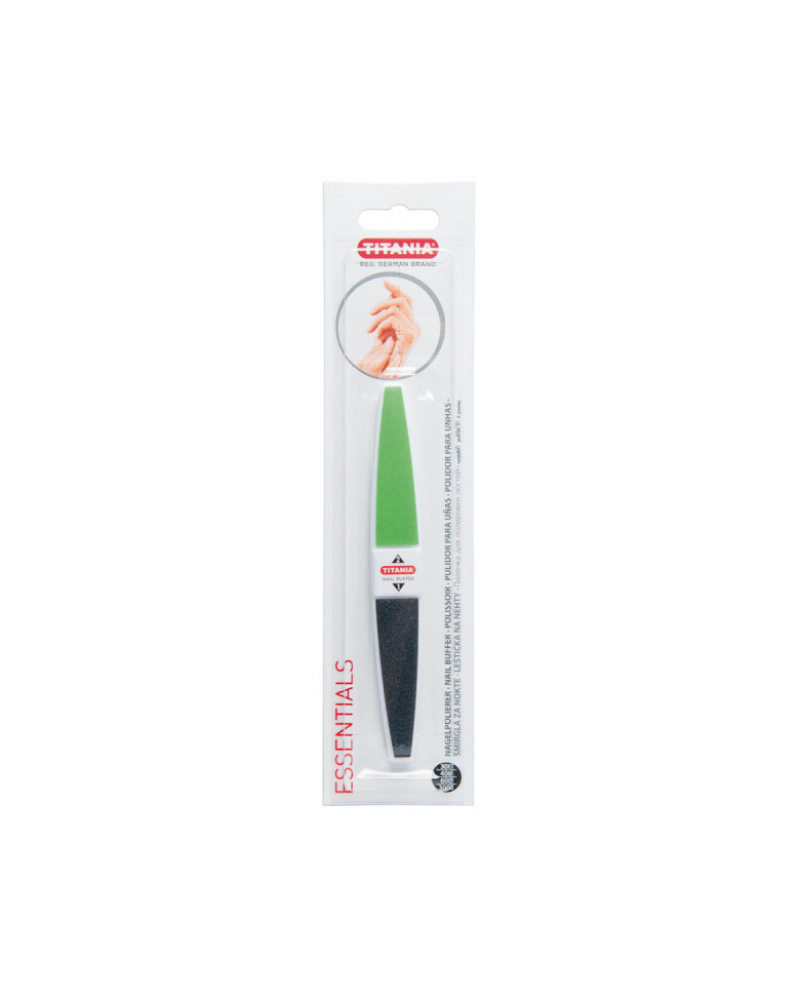1047 B NAIL BUFFER 4 SURFACE
