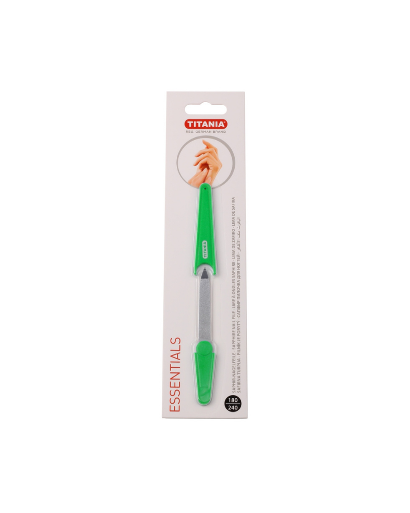 1048 NAIL FILE W.NATURAL GRAN