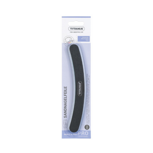 1030 PROFI EMERY NAIL FILE