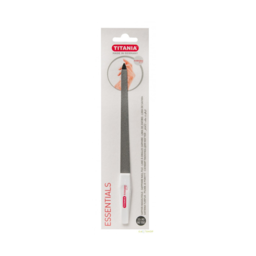 1040/8 SOLINGEN SAPHIR-NAIL 8