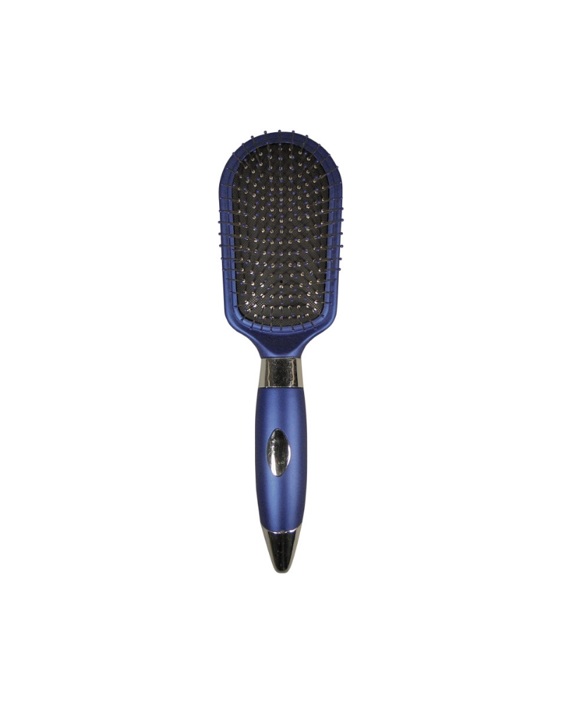 1610 WIRE MASS.BRUSH, SATIN B
