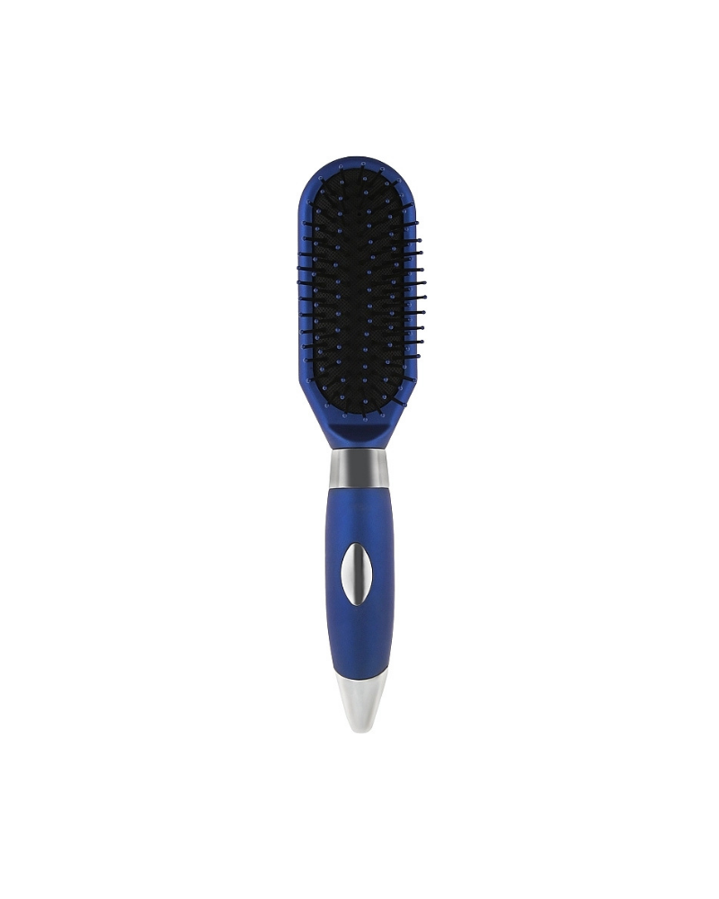 1613 AIR BRUSH,SATIN BLUE