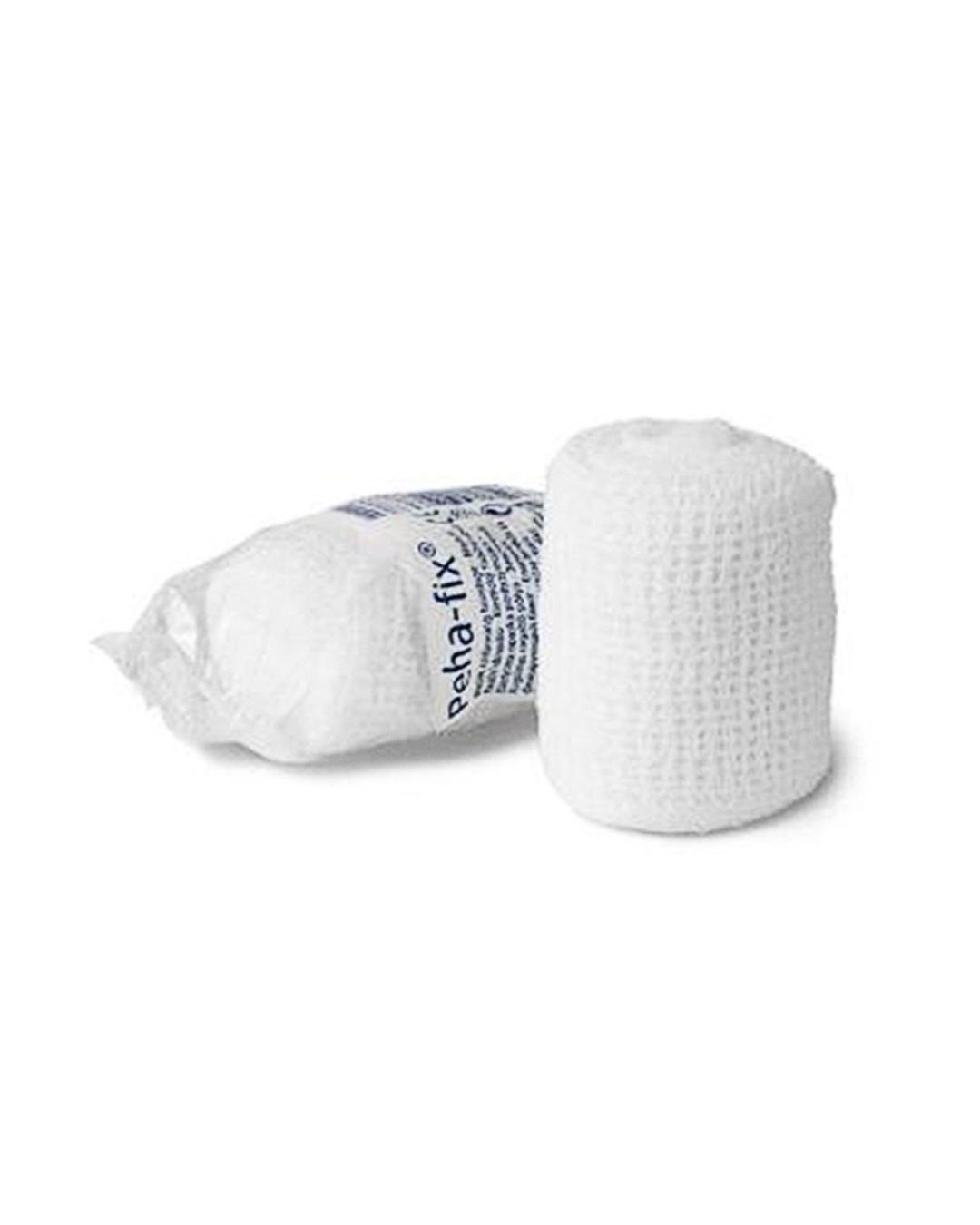 PEHAFIX BANDAGAE OST 4CM X 4CM