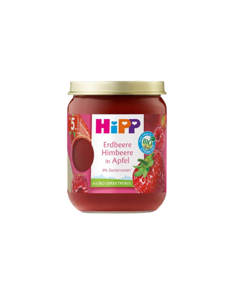 DA41008 DREDHEZ MJEDER NE MOLLE 160G