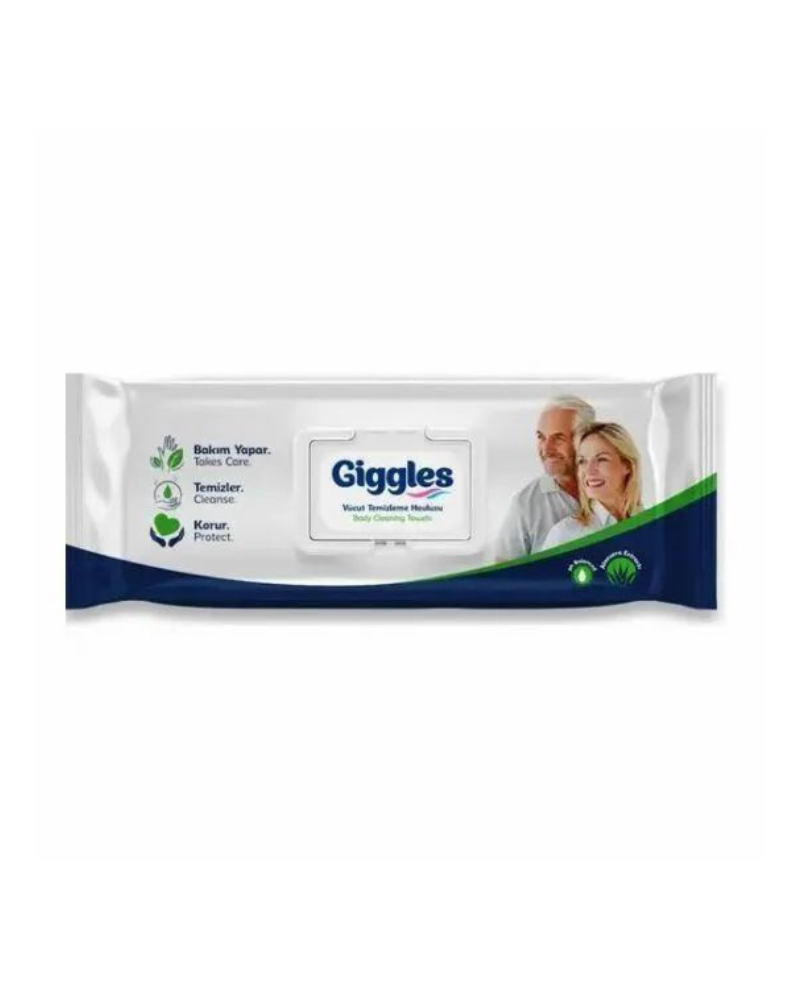 GI035 FACULETA HIGJENIKE PER PASTRIM TRUPI