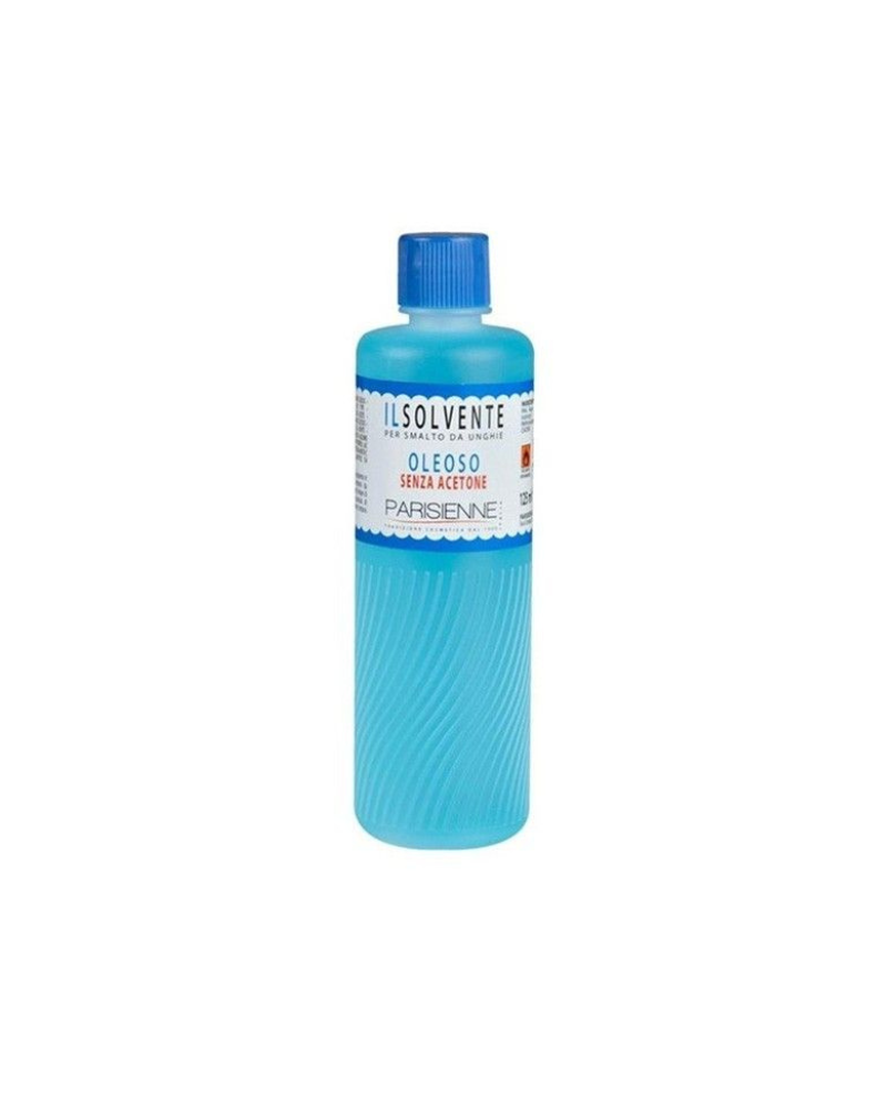 ACETON OLEOSO 125ML