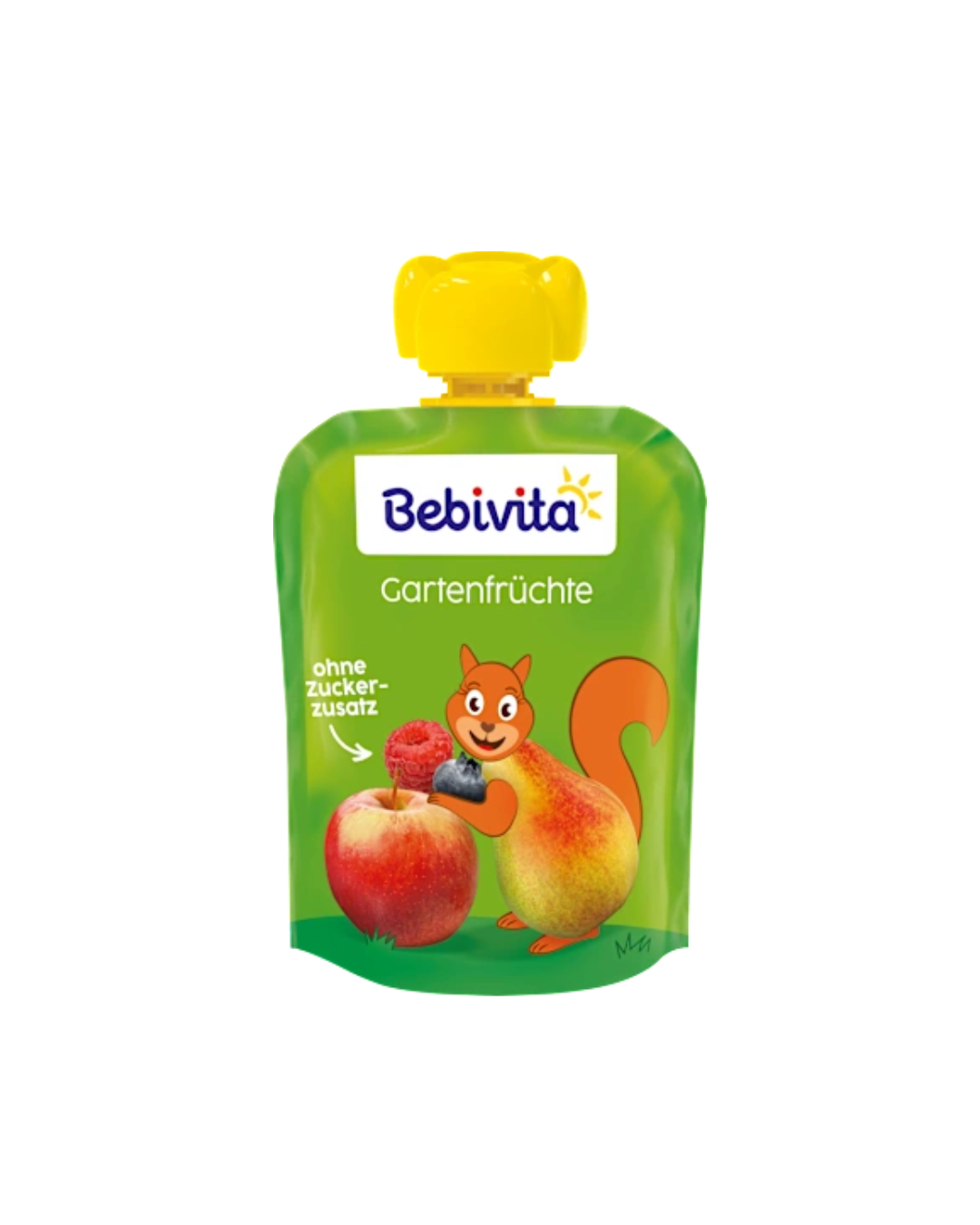 DA19063 FRUTA KOPSHTI 4X90GR ME COPE