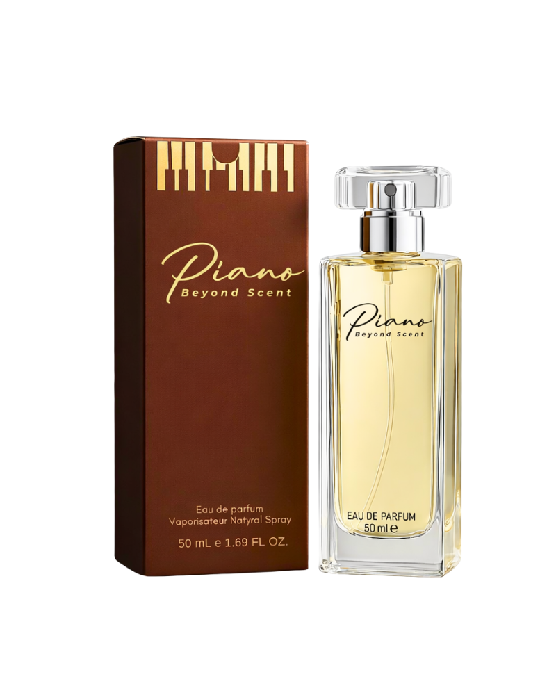EMPEROR 50ML
