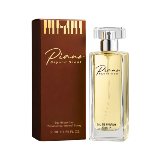 GENTLE 50ML