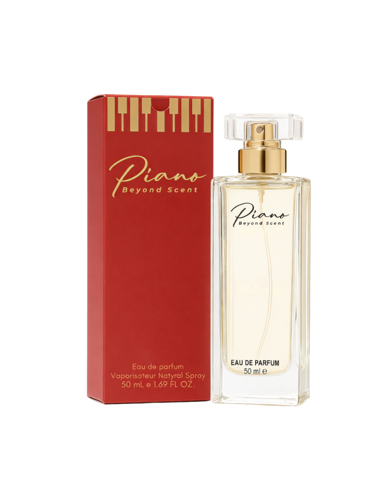 HARMONY 50ML