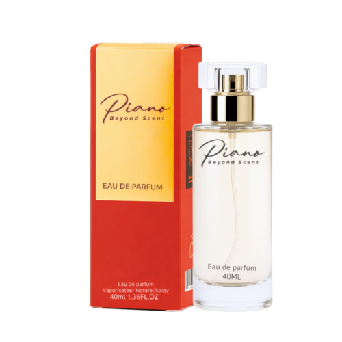FIGARO 40ML