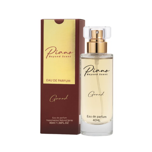 GRAND 40ML