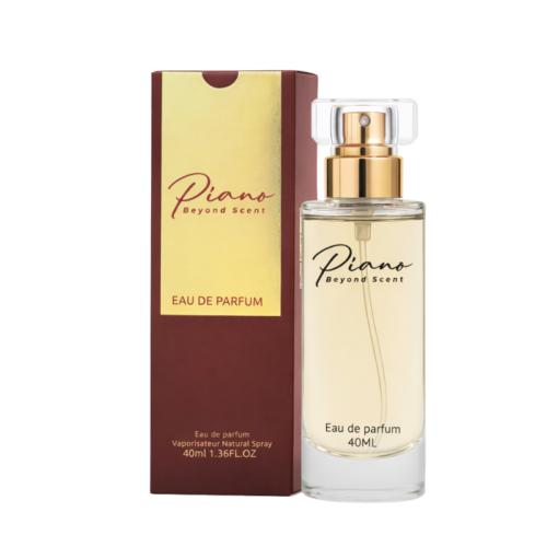 HABANERA 40ML