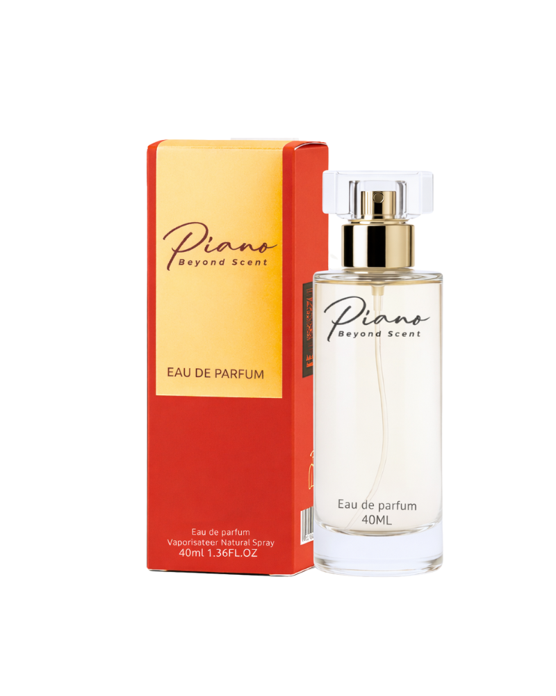 MARBELLA 40ML