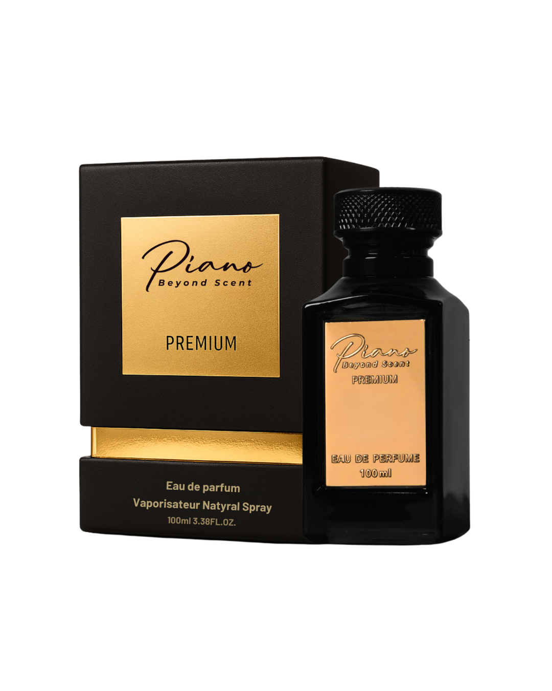 BELLINI 100ML