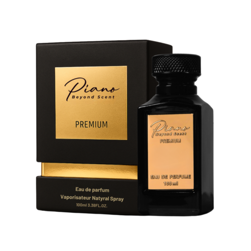 FLORAL 100ML
