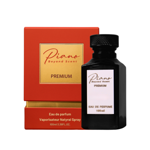 LUI 100ML