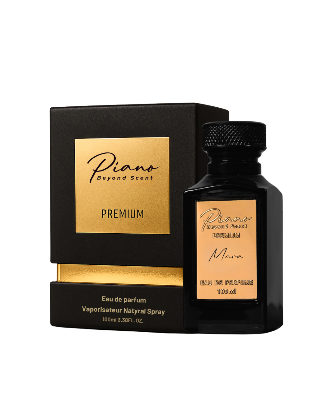 MARA 100ML