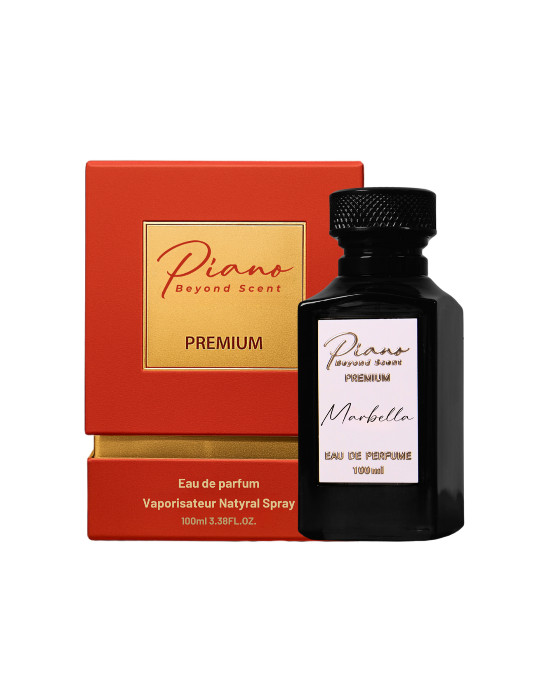 MARBELLA 100ML