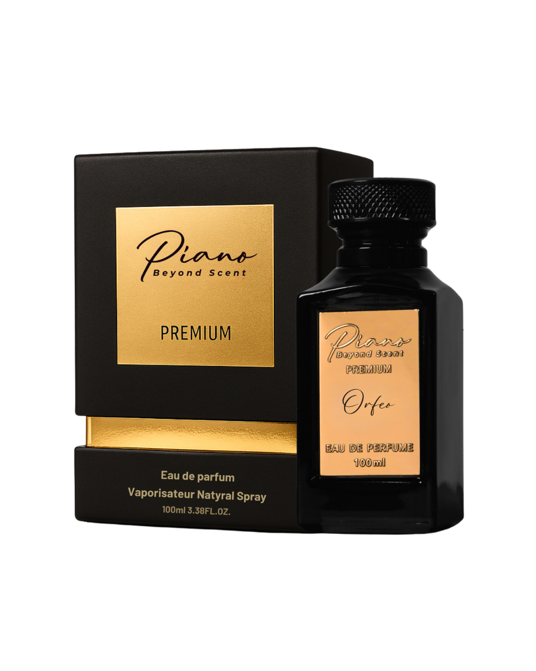 ORFEO 100ML