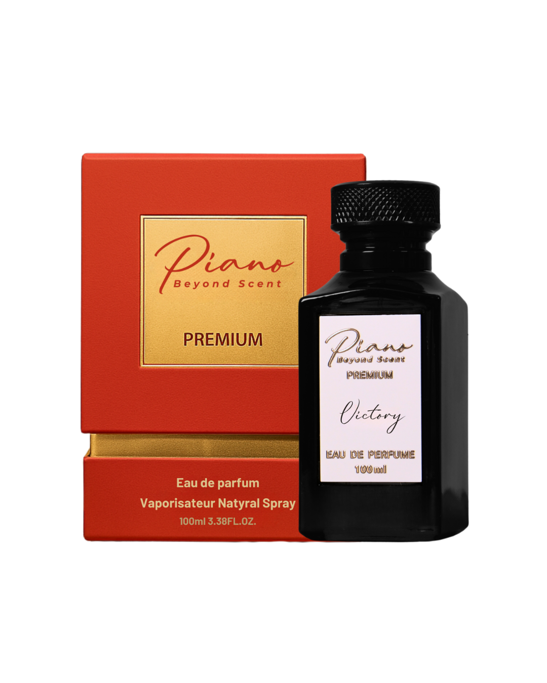VICTORY 100ML