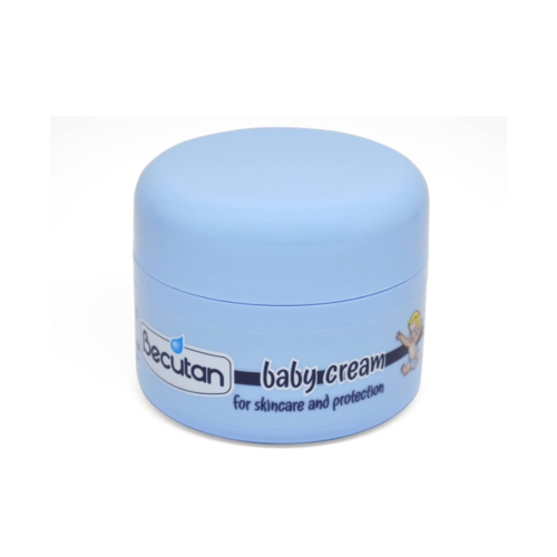 BECUTAN KREM UNIVERSAL 35ML