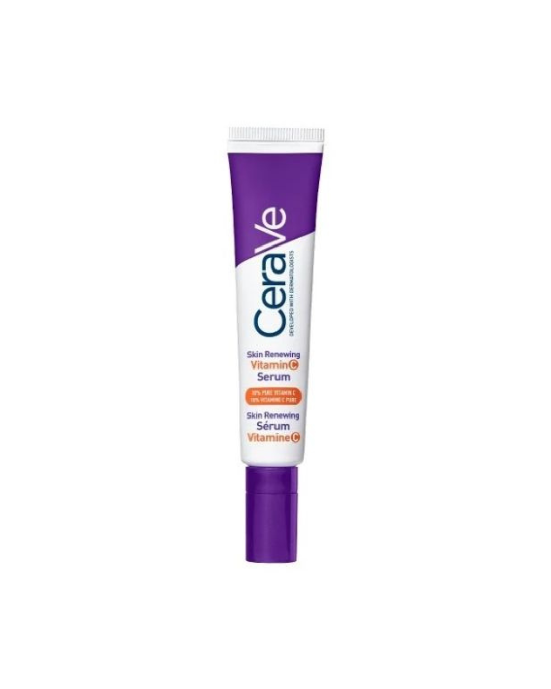 RENEWING SKIN SERUM VITAMIN C 10% 30ML C.3189