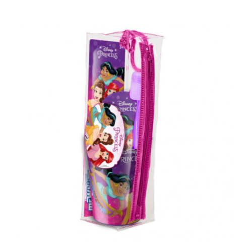 DISNEY PRINCESS SET QANTE