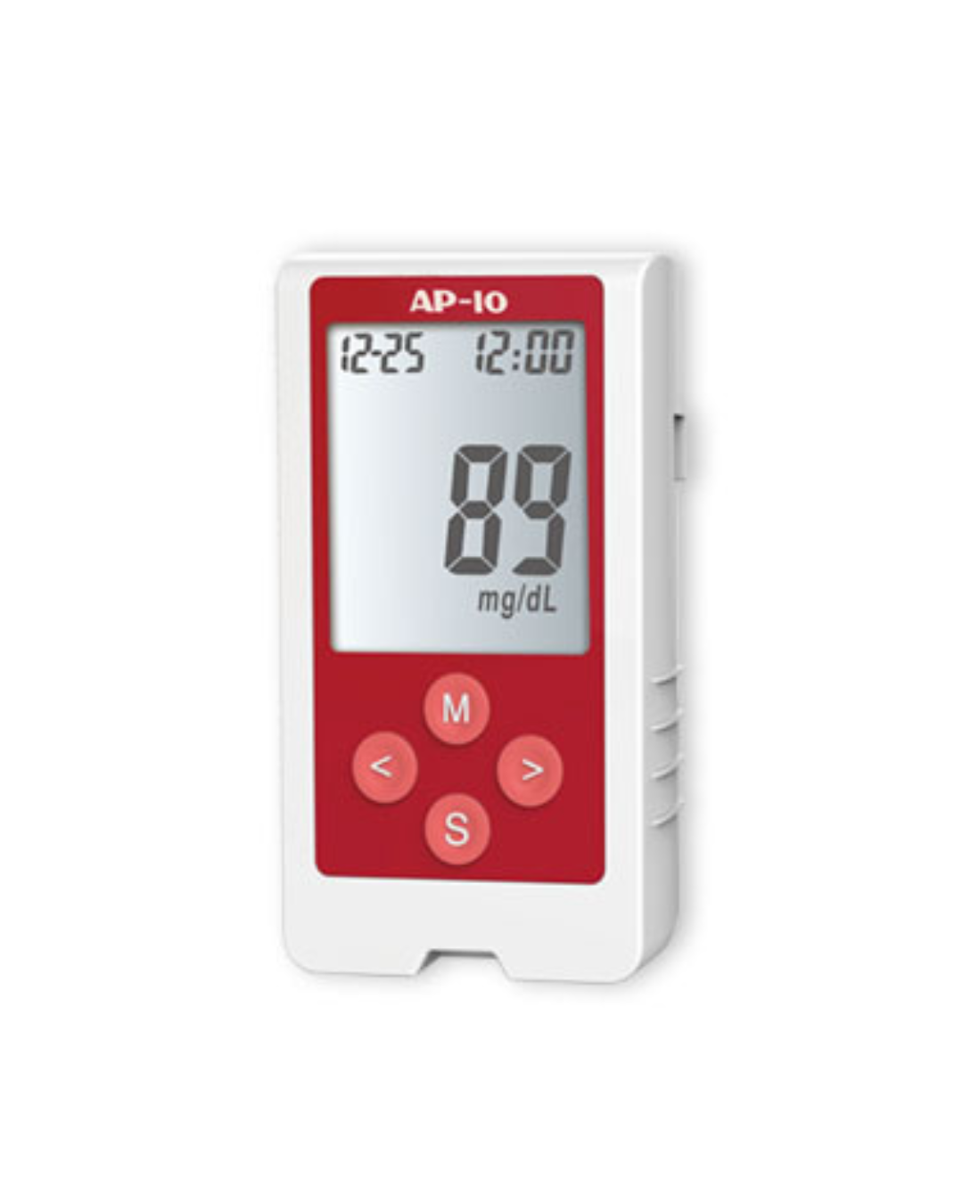 ALL-CHEK METER KIT AP-10