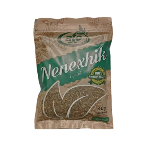 NENEXHIK 40G