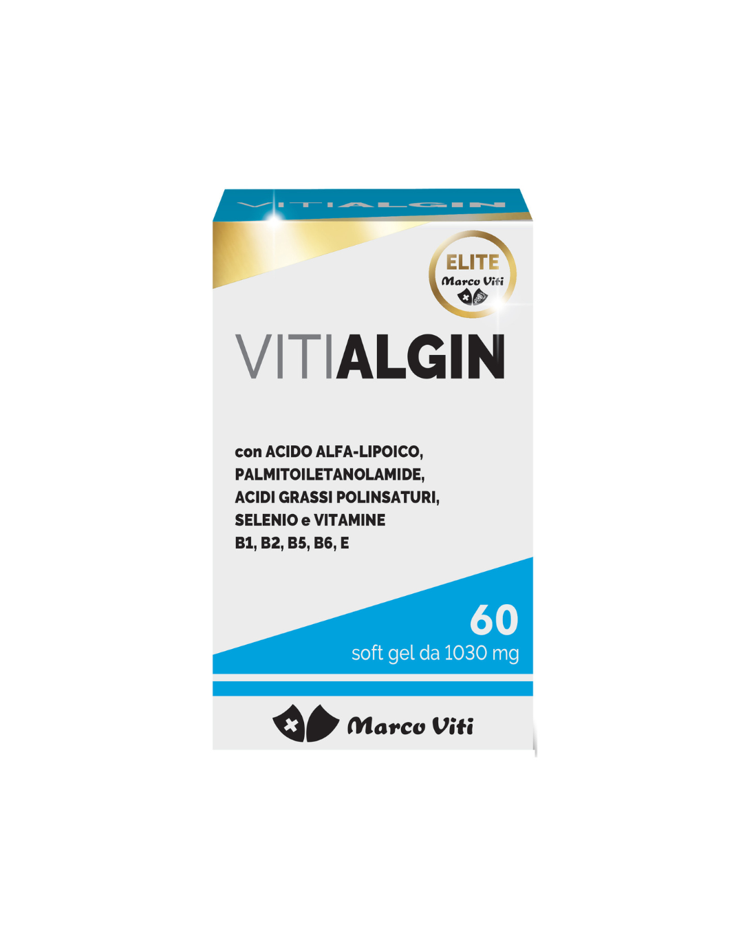 VITIALGIN