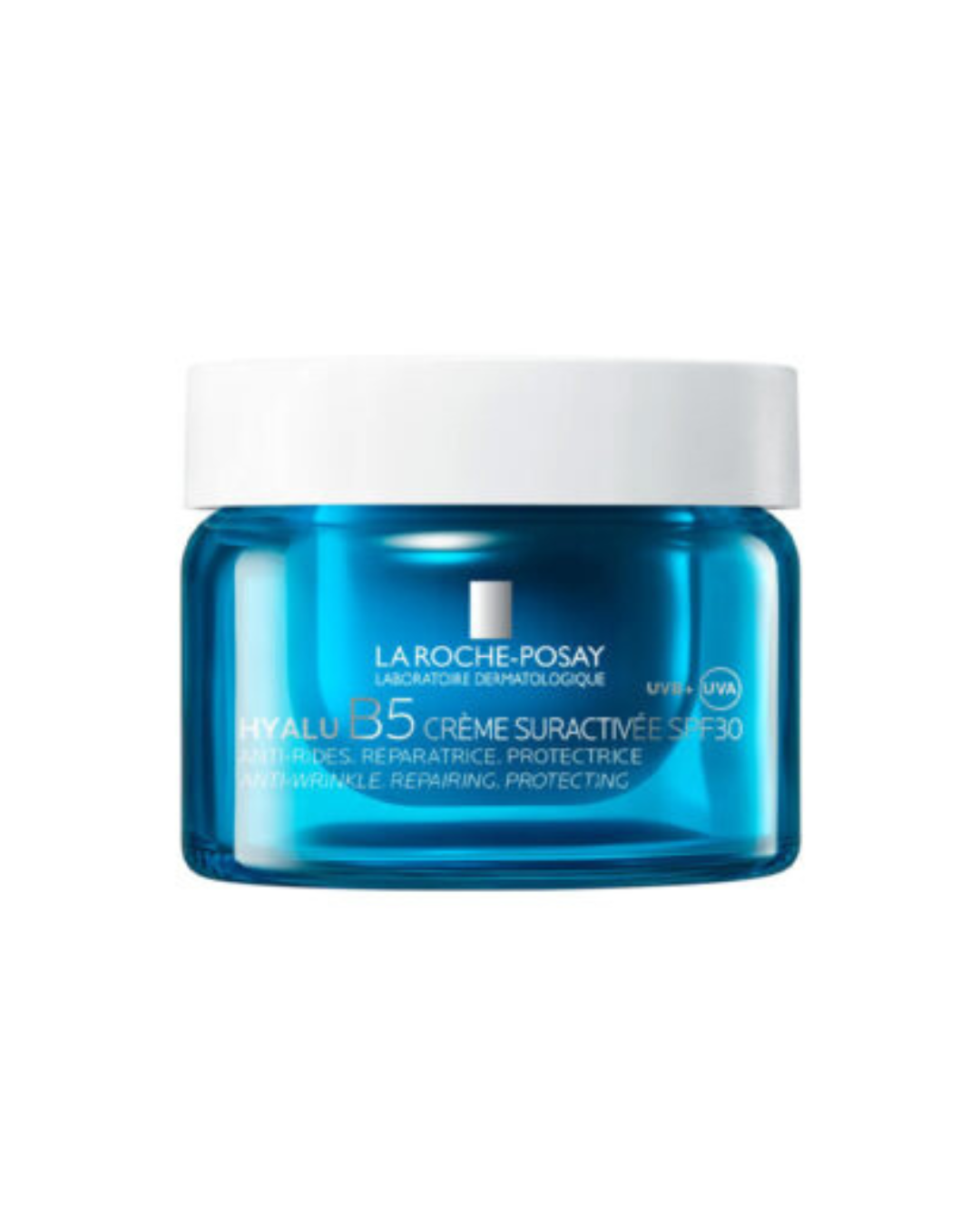 HYALU B5 SURACTIVATED CREAM 50ML L.0698