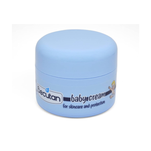 BECUTAN KREM UNIVERSAL 75ML