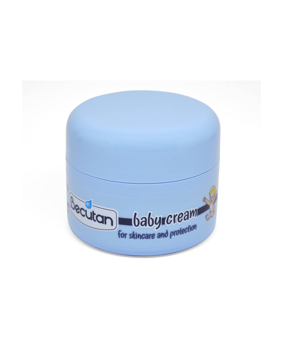 BECUTAN KREM UNIVERSAL 75ML